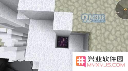 迷你世界紫荧石的获取途径解析以及获取方法详解