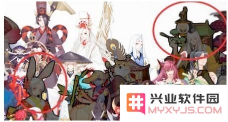 阴阳师兔丸最佳阵容搭配攻略 兔丸阵容应如何进行合理配置？