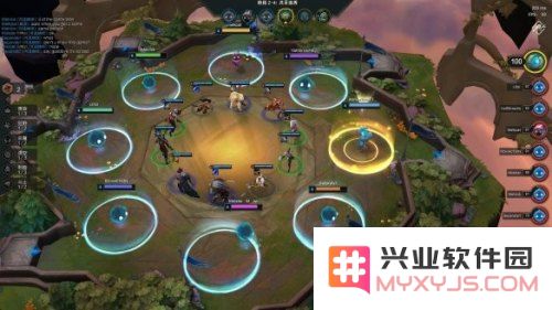 英雄联盟s4skt阵容