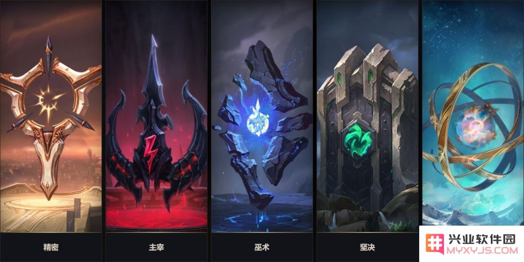 英雄联盟s4skt阵容