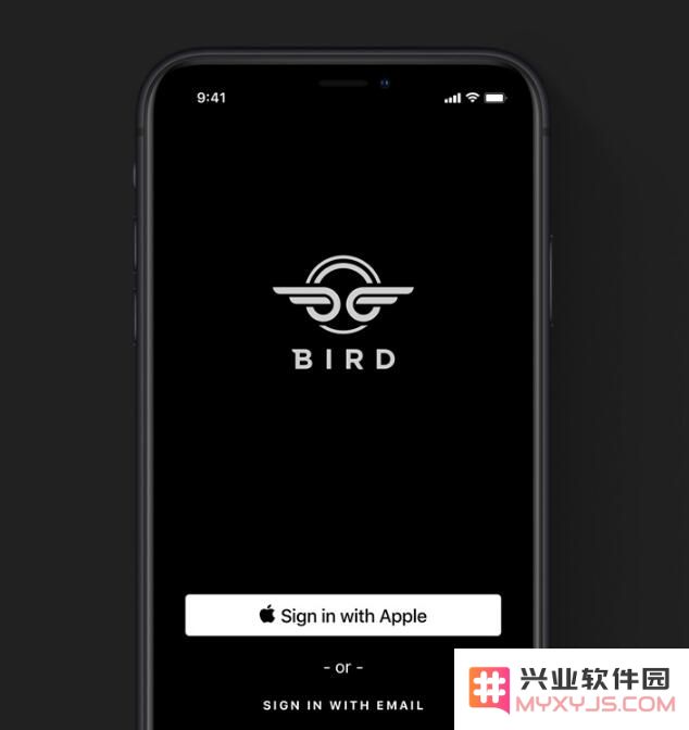 iOS 13 公测版更新了什么？这些功能值得关注