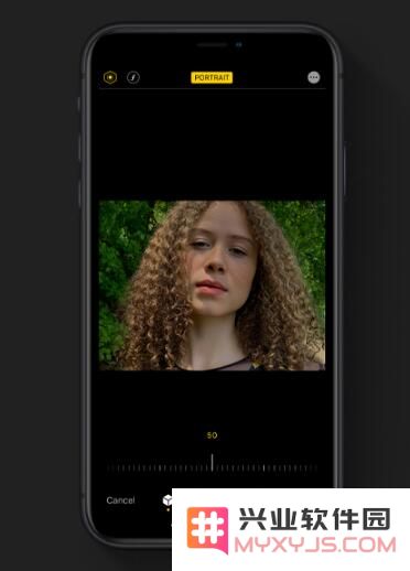 iOS 13 公测版更新了什么？这些功能值得关注