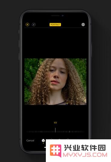 iOS 13 的相机与照片应用功能更新及其带来的使用体验变化