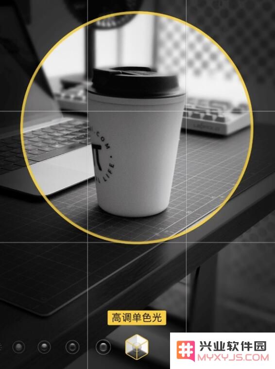 iOS 13 相机与照片应用有哪些新变化？