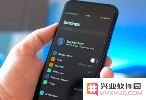 体验 iOS 13 公测版之前，需要注意这 6 个问题