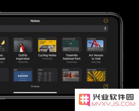 在体验 iOS 13 公测版之前，你必须了解的 6 个重要注意事项与建议