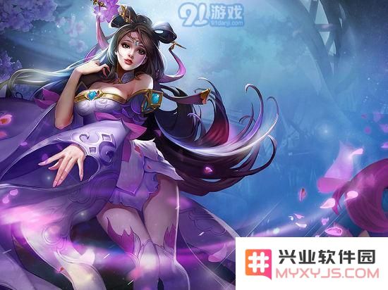 王者荣耀貂蝉怎么玩才能更为厉害 完整解析貂蝉最强玩法技巧与策略