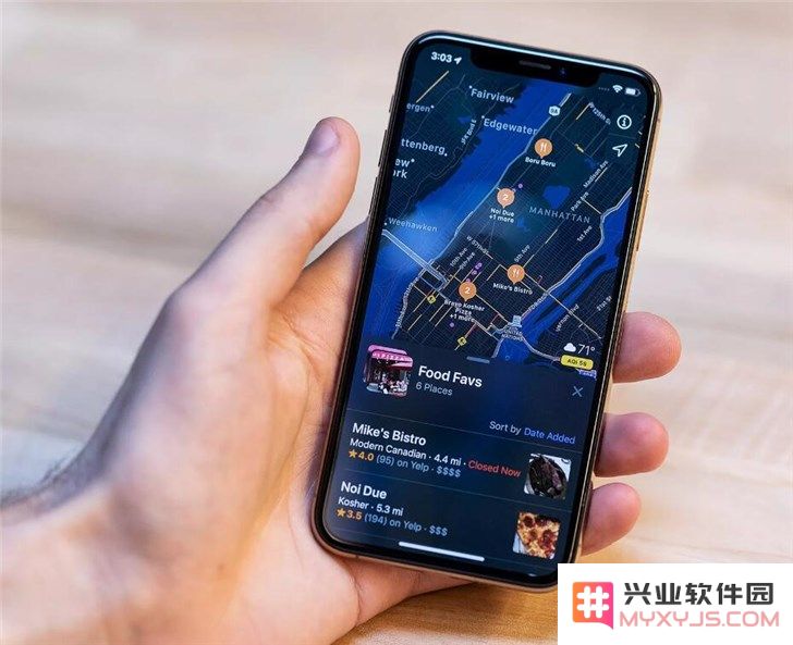 iOS 13公测版值得更新吗？iOS 13公测版体验感受怎么样？