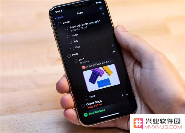iOS 13公测版值得更新吗？iOS 13公测版体验感受怎么样？