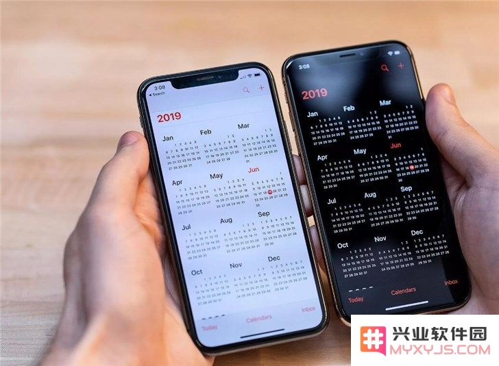 iOS 13公测版更新是否值得？个人体验分享与使用感受解析