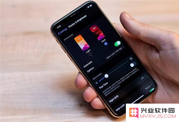 iOS 13公测版值得更新吗？iOS 13公测版体验感受怎么样？