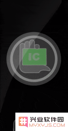 iOS 13 Beta2 “捷径” App 中的 NFC 是什么？