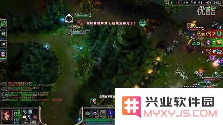 英雄联盟2013更新的英雄