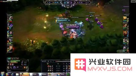 英雄联盟2013更新的英雄
