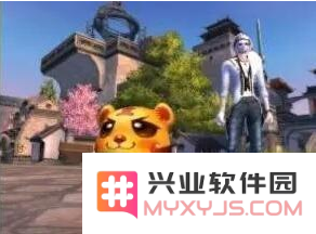 QQ截图20161108093223.png