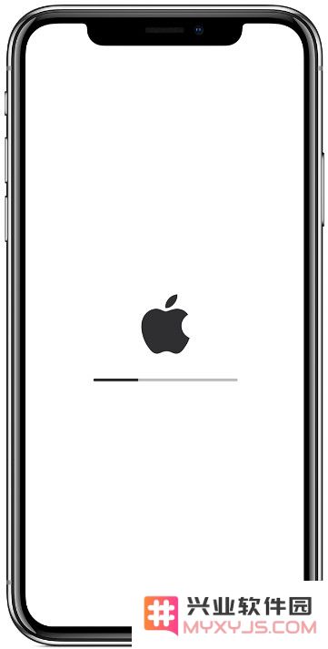 iPhone 升级时显示“无法检查/验证更新”是什么原因，如何处理？