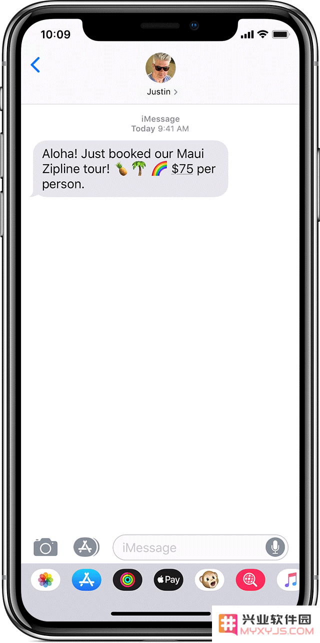 Apple Cash 是什么？Apple Cash 如何在国内开通使用？