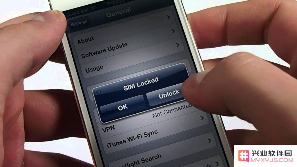购买新手机时，选择有锁机还是无锁 iPhone 更好？
