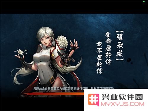 image.php?url=0Ccxus07