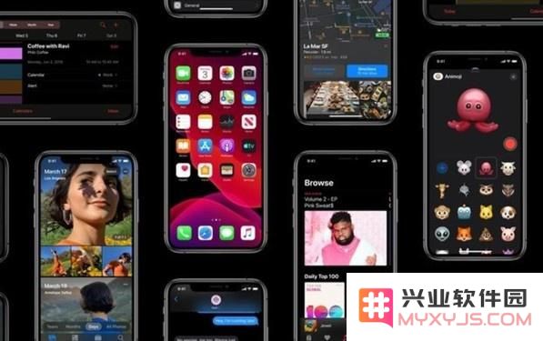 iOS 13 Beta 2更新后修复了哪些关键问题？值得用户进行升级吗？