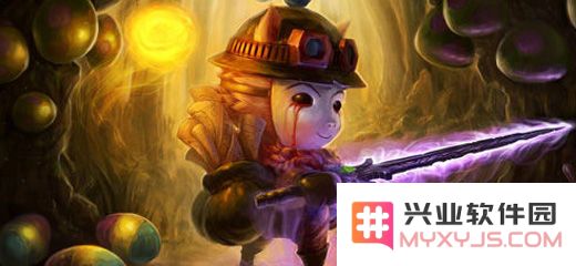 英雄联盟s4有一个集锦