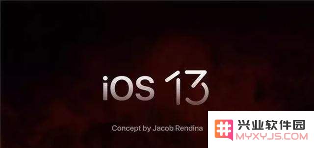iOS13 的这些BUG，你有遇到吗？