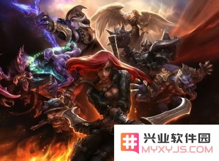 英雄联盟怎么玩到s4老版本