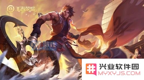 王者荣耀孙策S22赛季实用攻略与玩法技巧解析，助你轻松上分