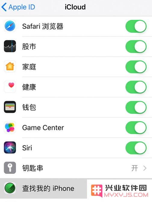 关于 Apple ID，一定要注意的四个问题