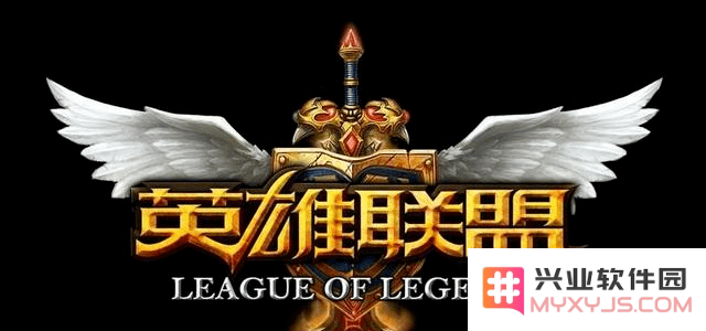 英雄联盟怎么玩好洛基