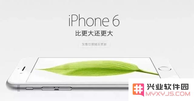 盘点下，苹果中国翻译团队那些“走心
