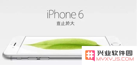 盘点下，苹果中国翻译团队那些“走心
