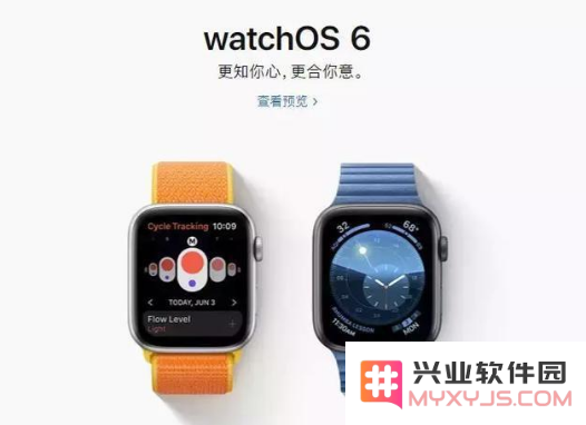 盘点下，苹果中国翻译团队那些“走心