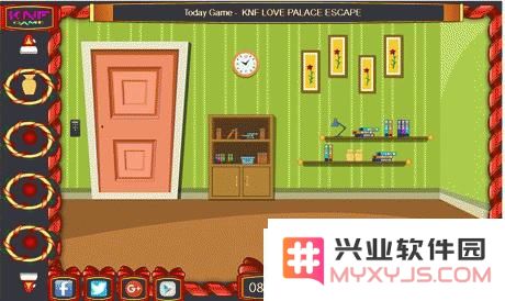4399密室逃脱五道门详细逃脱技巧与策略分享，助你成功通关