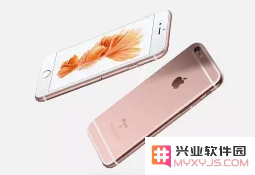 iPhone 6S升级iOS 13会卡吗？是否推荐升级？