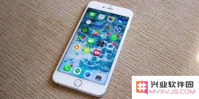 iPhone 6S升级iOS 13会卡吗？是否推荐升级？