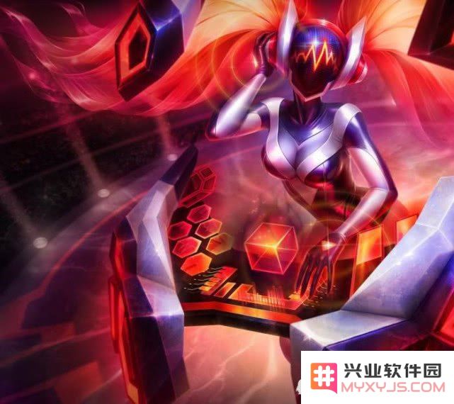 英雄联盟s4omg零封njw视频