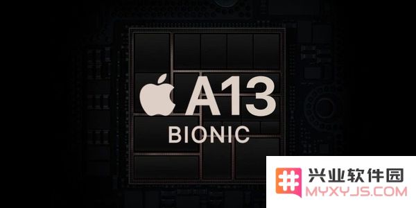iPhone XS Max 可以使用 5G 吗？附 iPhone 11 参数汇总