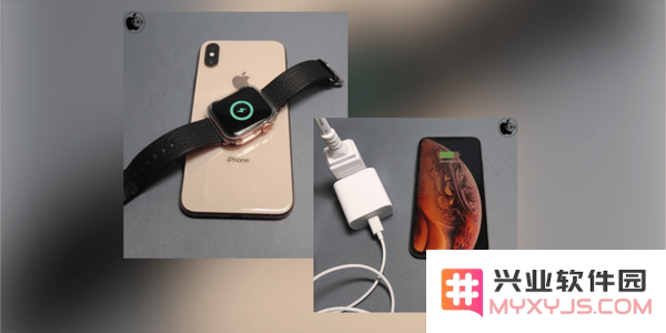 iPhone XS Max 可以使用 5G 吗？附 iPhone 11 参数汇总