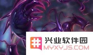 英雄联盟s4是最火的一年吗