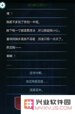 image.php?url=0DSJyfGzhv