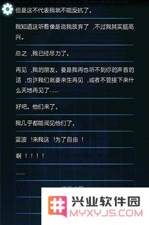 image.php?url=0DSJyfMP9C