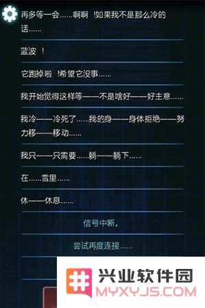 image.php?url=0DSJyfG6fm