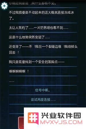 image.php?url=0DSJyffRqP