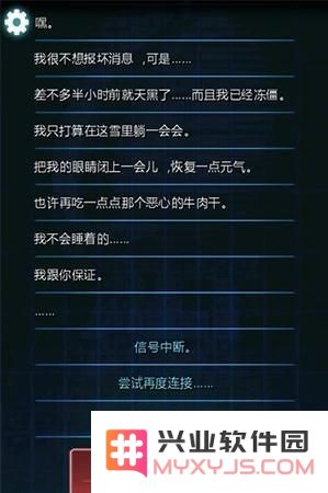 image.php?url=0DSJyfw7xk
