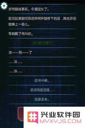 image.php?url=0DSJyfhbPa