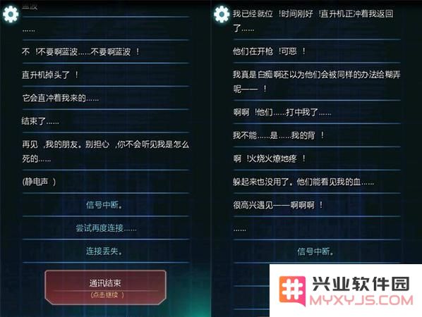 image.php?url=0DSJyfS7R8