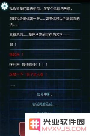image.php?url=0DSJyfpp76
