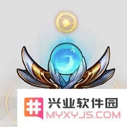 英雄联盟2021段位奖励