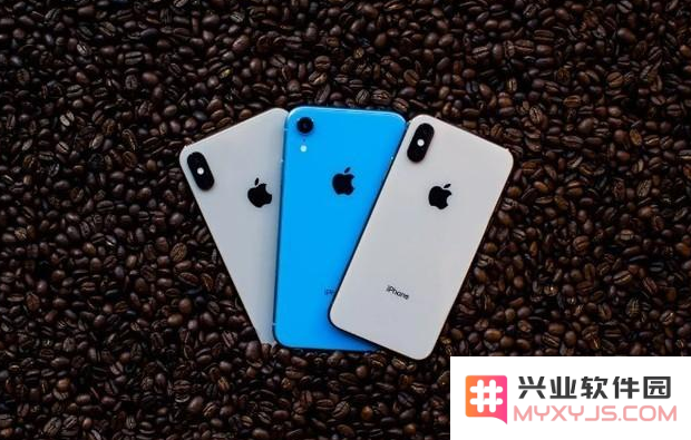 2019年秋季，苹果是否将推出其首款支持5G网络的手机？